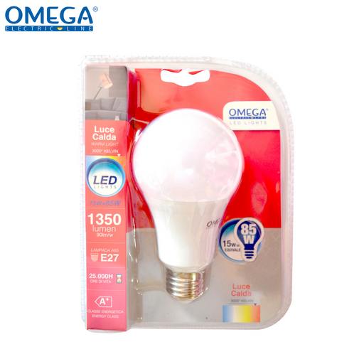 Goccia LED LD452/C