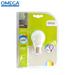 Sfera LED LD262N