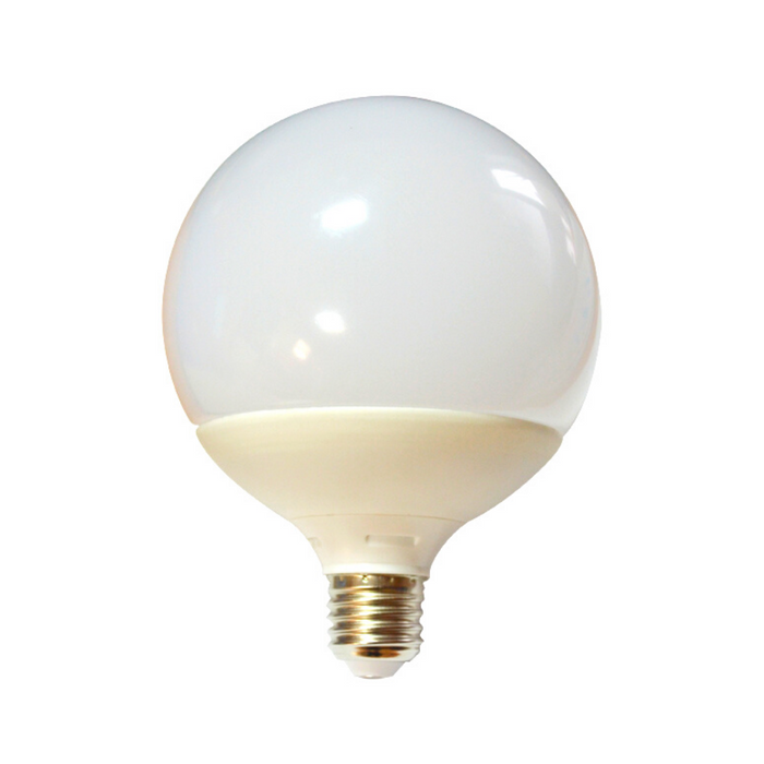 Globo LED LD310