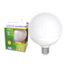 Globo LD653