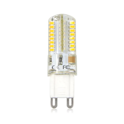 LED Mini LD392