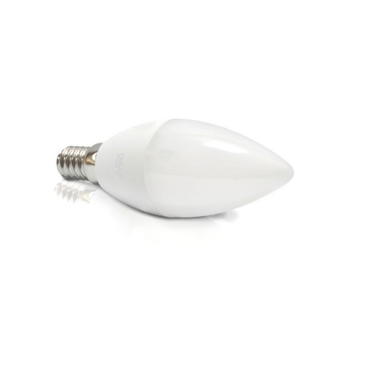 Oliva LED LD690