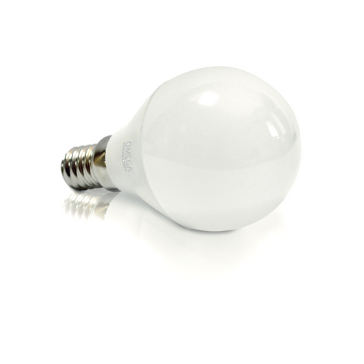 Sfera LED LD206N