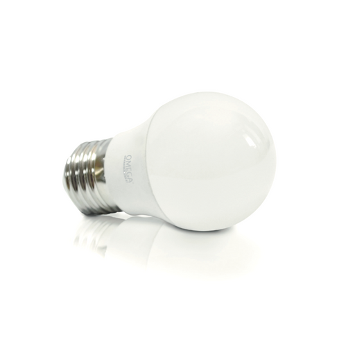 Sfera LED LD205N