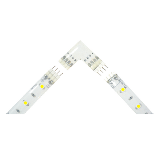 Strip LED LD522