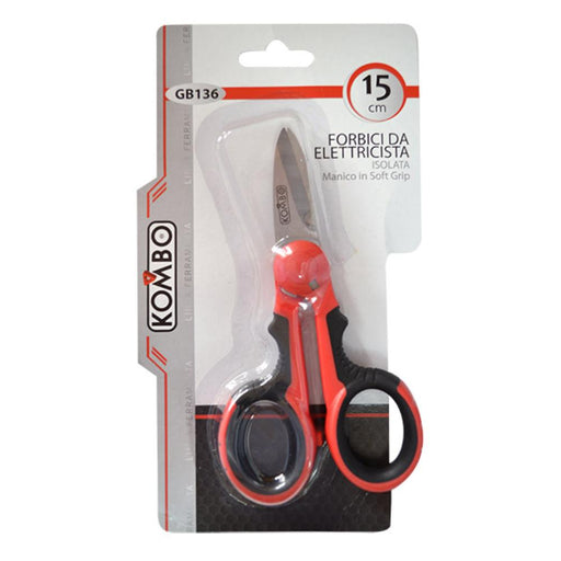 Pinza forestale per tronchi e legna SP 800 Pinza forestale per tronchi e legna SP 800