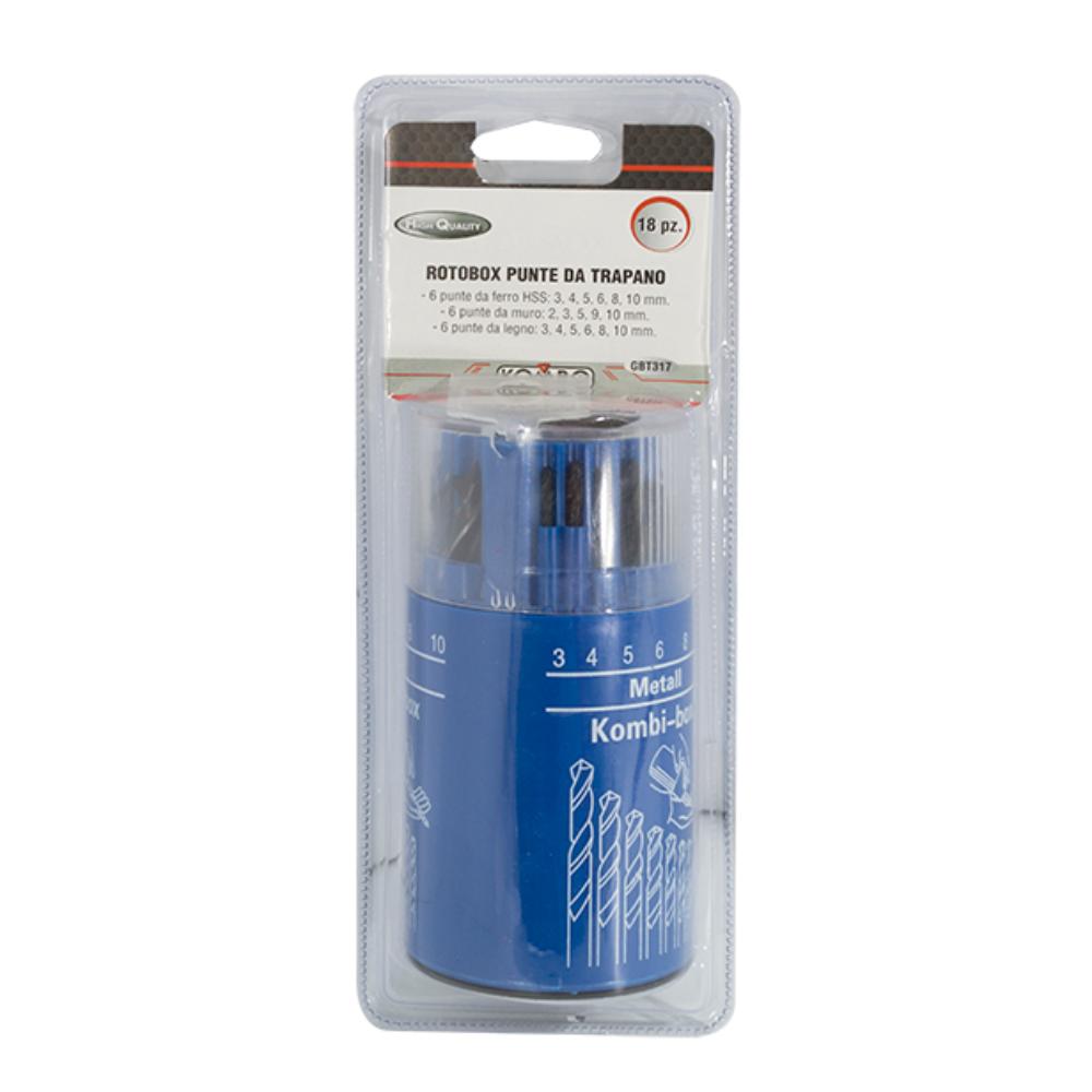 Elica Per Nave RC In Plastica TFL, 30x3.18mm, Girevole A Destra, Scala 1:8