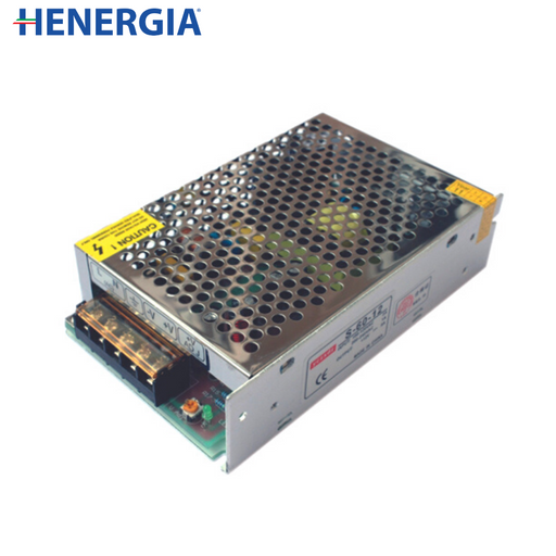 Alimentatore per Stripled HG766