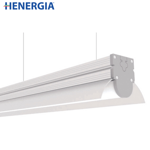 Connettore Elettrico HG189