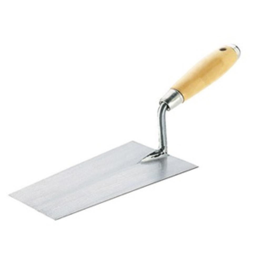 KO232B.jpg (24255937)