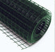 KOG800_dettaglio (24260974)