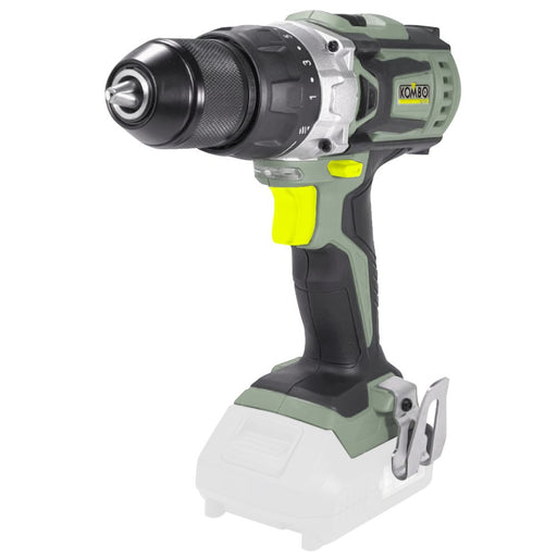 Trapano avvitatore (24262210)