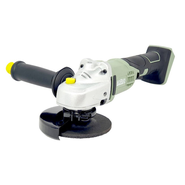 Image of Smerigliatrice Angolare KOMBO PRO 20V
