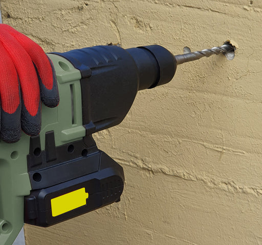 KOP010L foto (24262008)