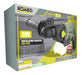 KOP010L_box (24262009)