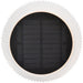 LD576_2_alta (24256034)
