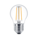 Filament Sfera LD395