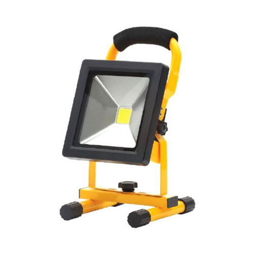 FloodLight HG022