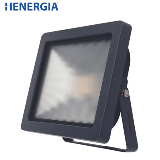 Peter Flood (24256454)