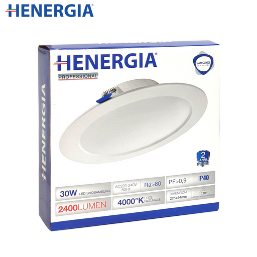 Downlight (24255147)