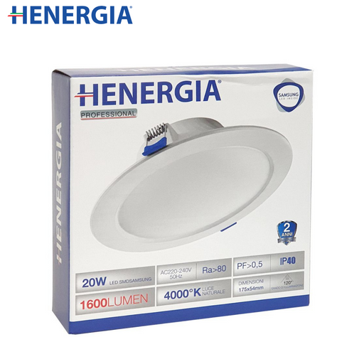 Downlight (24255145)