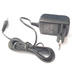 Caricabatteria per batteria 20Volt 1500mAh (24253318)