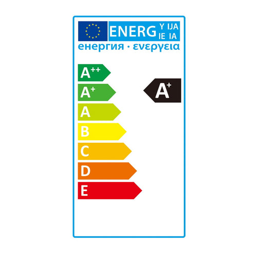 Classe Energetica A+ (24255445)
