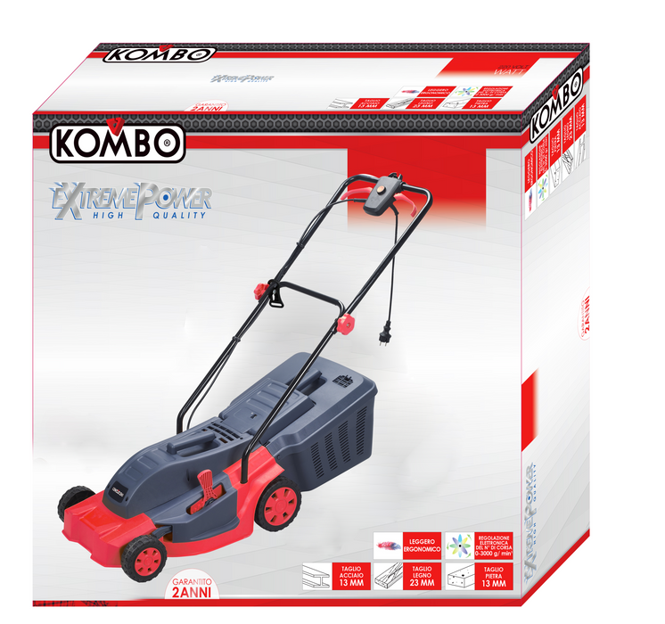 ko257a blister (24261951)