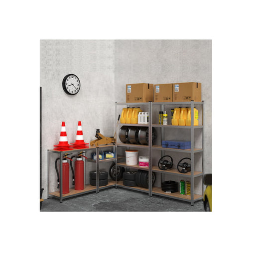 kosc00 (5) (24255689)