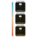 ld570_4 (24256013)